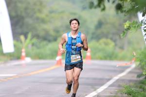 BIB: 2075
                            <button type="button" onclick="openModal(18811709)" class="btn btn-primary btn-sm float-right btn-popup" data-toggle="modal" data-target=".modal-high-quality">
                        <i class="fas fa-shopping-cart"></i> Add to Cart
                    </button>
                                            <button type="button" onclick="isThisMe(18811709, true)" class="btn btn-success btn-sm float-right btn-popup btn-isme hidden" data-toggle="tooltip" data-placement="bottom" title="นี่คือรูปของคุณใช่ไหม คลิกที่นี่เพื่อเอาเข้าอัลบั้ม">
                        <i class="fas fa-plus"></i> Add to album
                    </button>
                    <button type="button" onclick="isThisMe(18811709, false)" class="btn btn-warning btn-sm float-right btn-popup btn-isnotme hidden">
                        <i class="fas fa-ban"></i> Remove from album
                    </button>